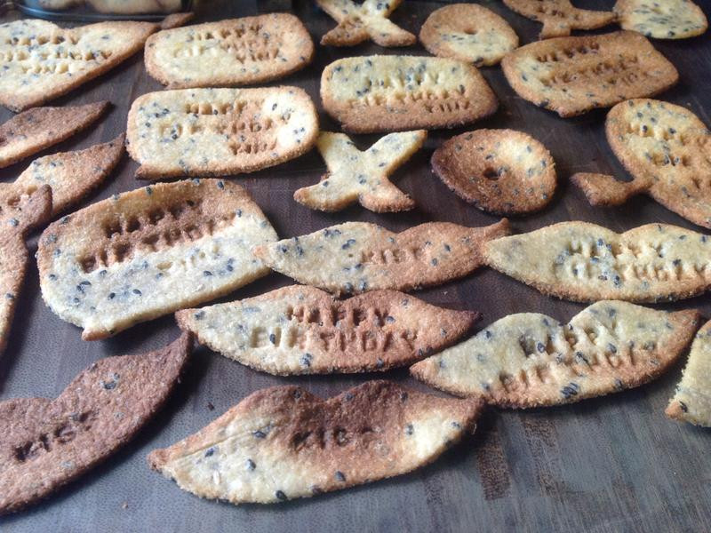 ���ֱ���ģ�͵�����