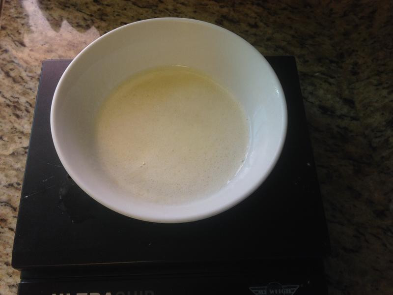 ���ֱ���ģ�͵�����