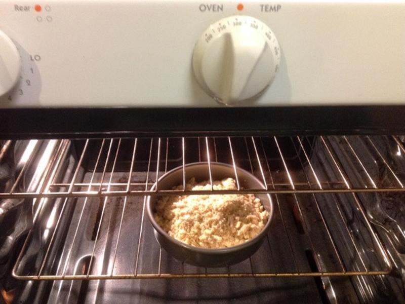 ���ֱ���ģ�͵�����