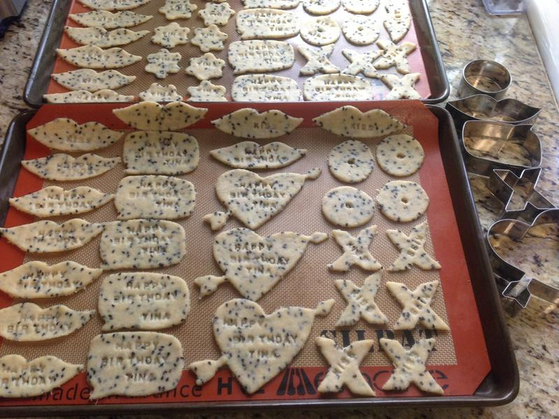 ���ֱ���ģ�͵�����