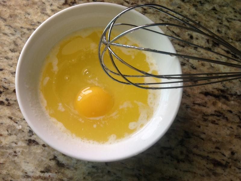 ���ֱ���ģ�͵�����