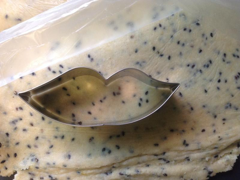 ���ֱ���ģ�͵�����