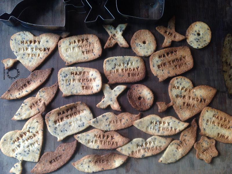 ���ֱ���ģ�͵�����