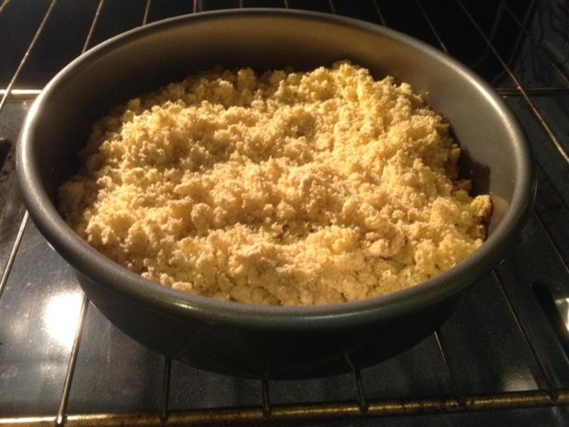 ���ֱ���ģ�͵�����