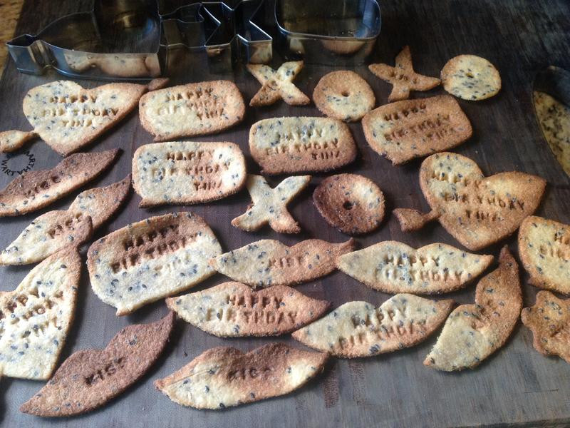 ���ֱ���ģ�͵�����