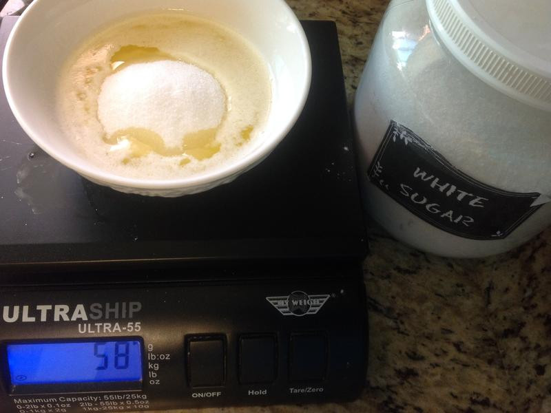 ���ֱ���ģ�͵�����