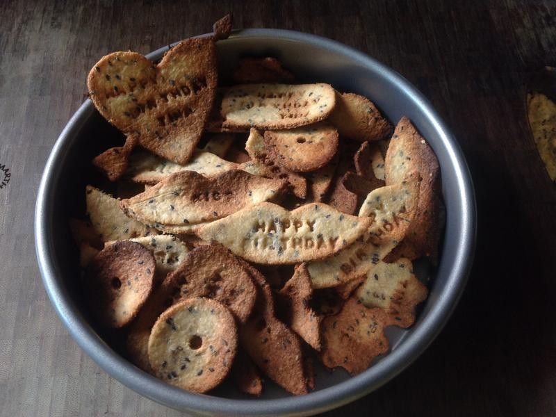 ���ֱ���ģ�͵�����