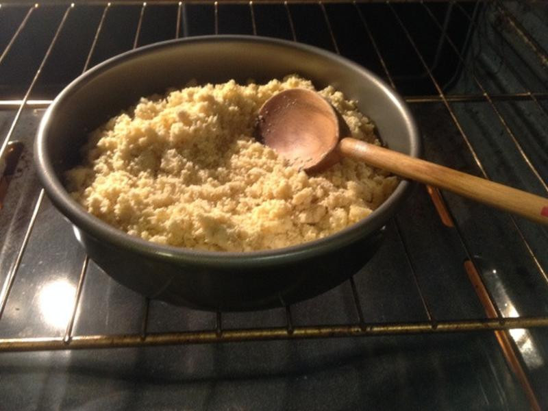 ���ֱ���ģ�͵�����