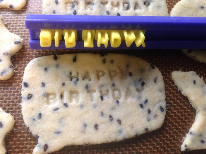 ���ֱ���ģ�͵�����