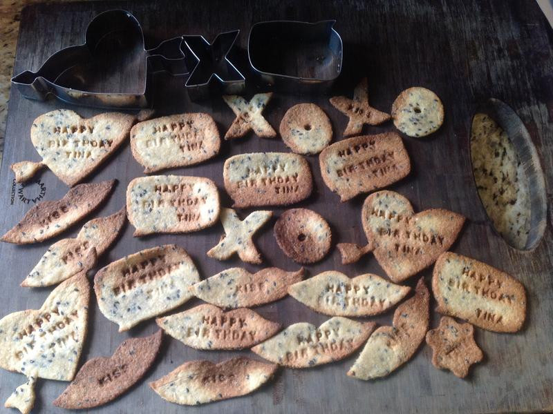 ���ֱ���ģ�͵�����