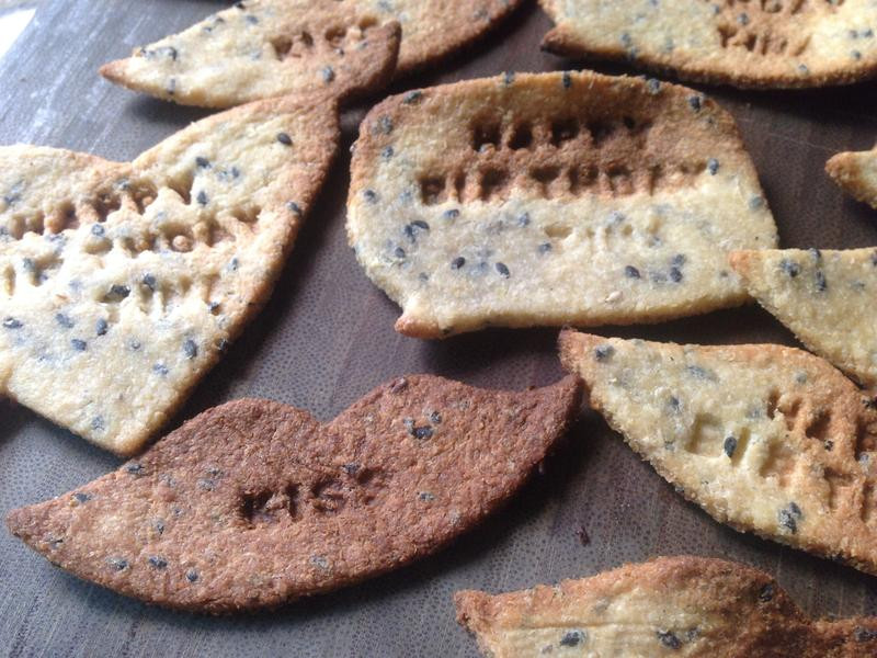 ���ֱ���ģ�͵�����