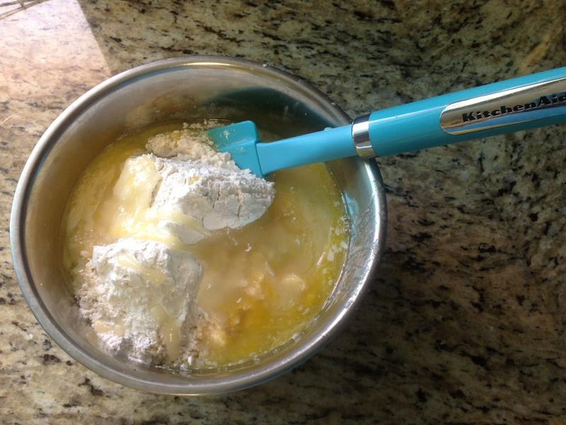 ���ֱ���ģ�͵�����