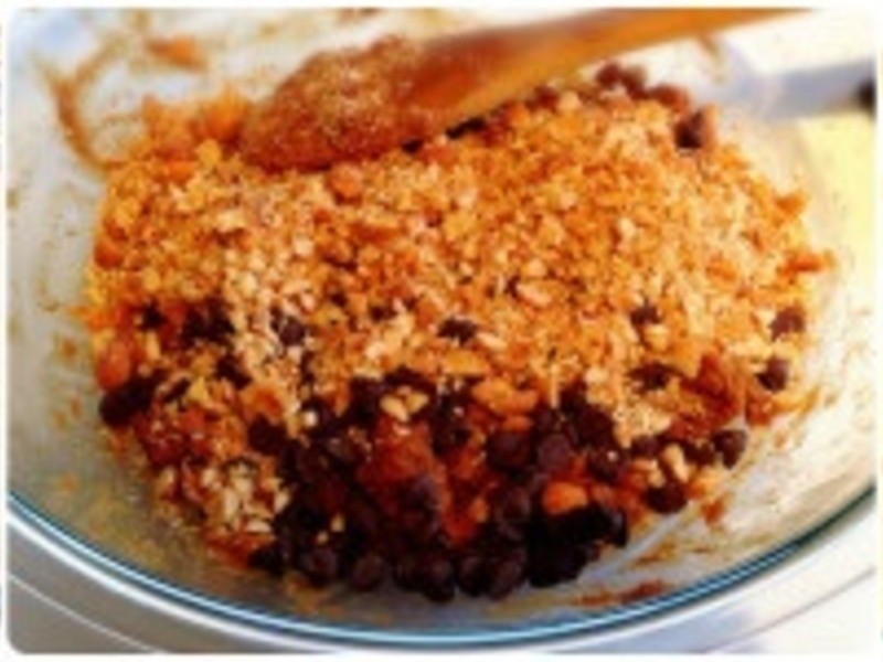 ��������͵Ļ����ɿ�������?������