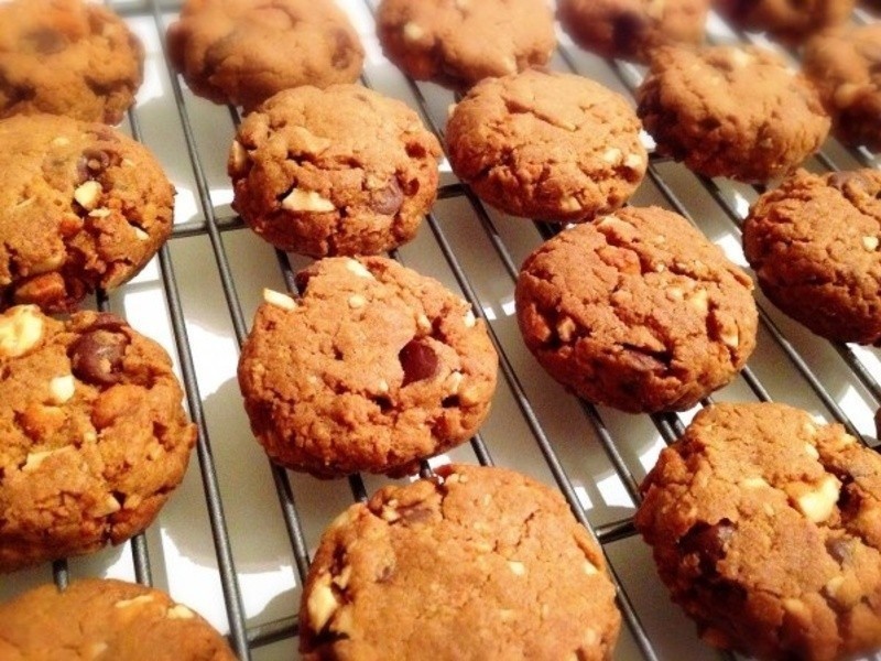 ��������͵Ļ����ɿ�������?������