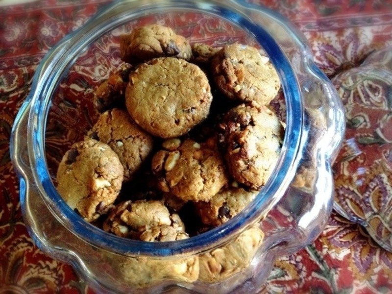 ��������͵Ļ����ɿ�������?������