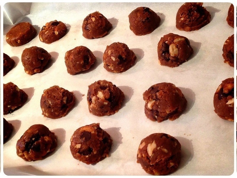 ��������͵Ļ����ɿ�������?������