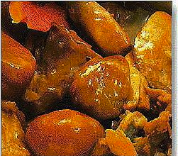 ɳ�����Ӽ�������