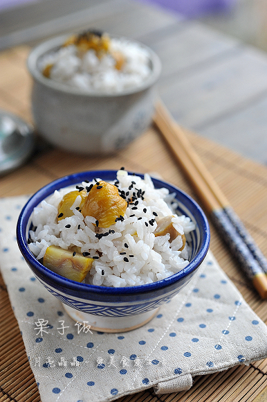 �ﶬ����ζ�������ӷ�������