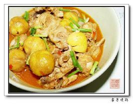 �����ռ�������