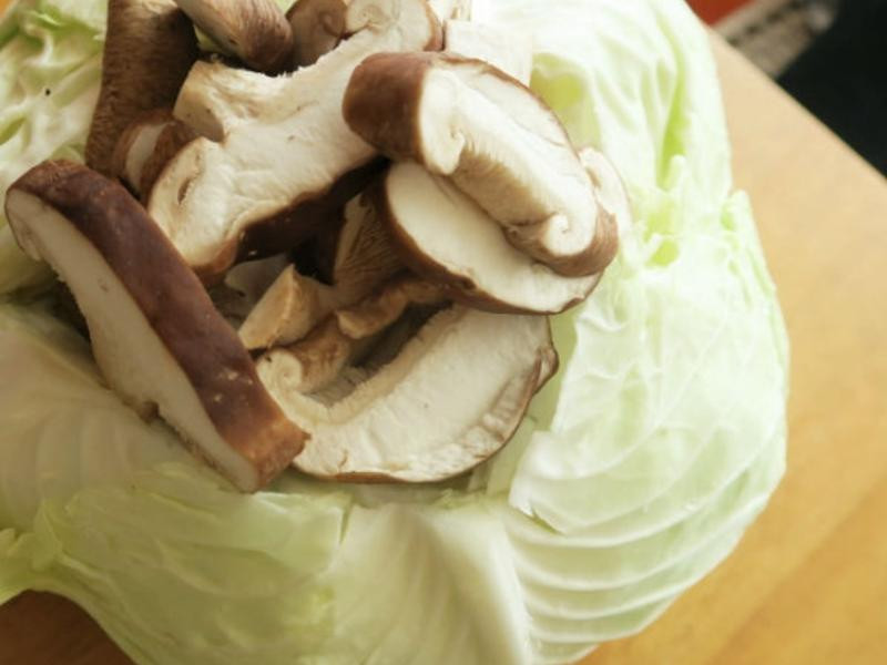 ����ĩ�����˷������