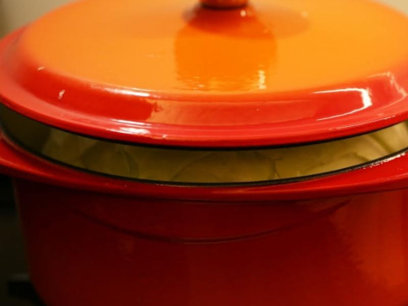 ����ĩ�����˷������