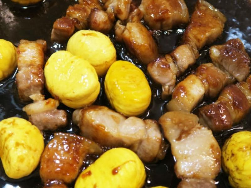 ����ĩ�����˷������