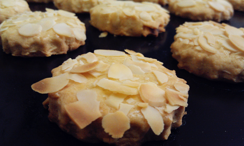 �������ʱ��ɵ�����