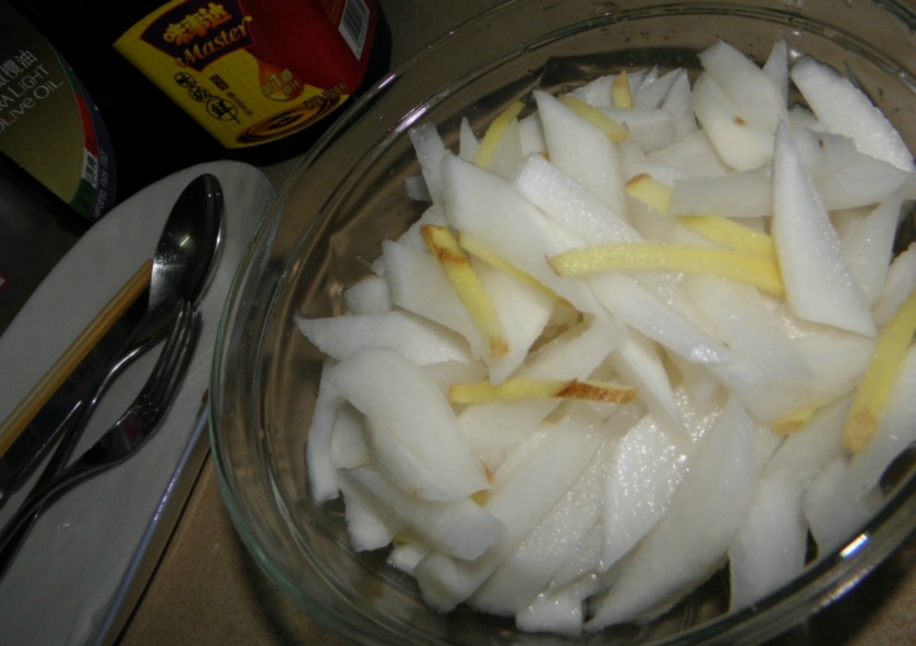 ��θ���ܲ�������