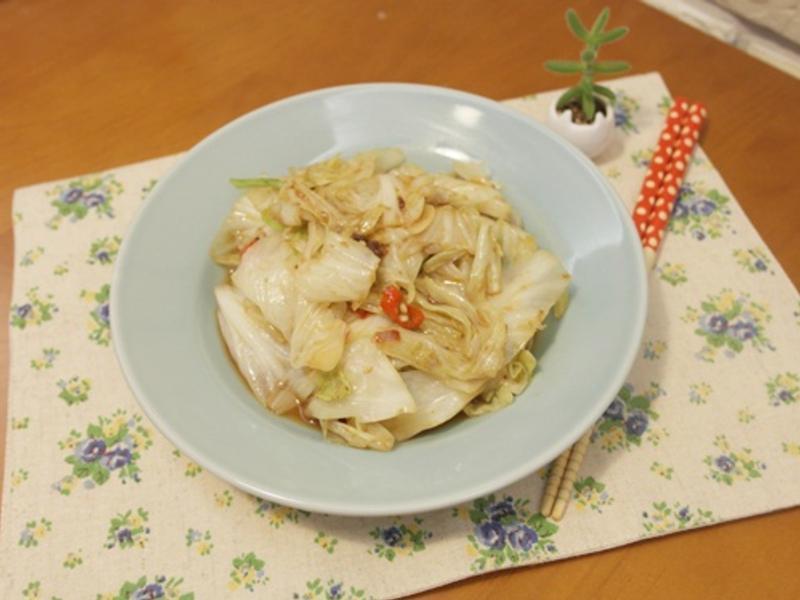 Ϻ�������� - ����Ͱ��������ÿ�θ��������