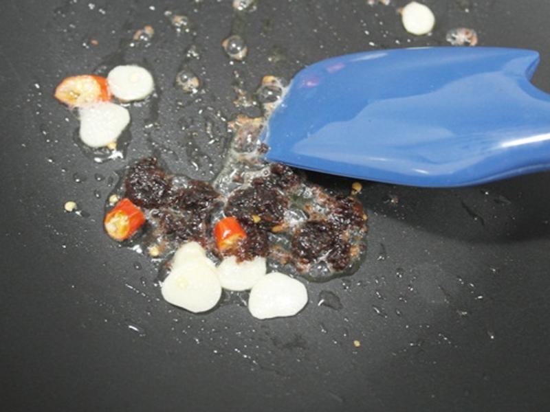 Ϻ�������� - ����Ͱ��������ÿ�θ��������