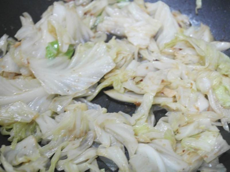 Ϻ�������� - ����Ͱ��������ÿ�θ��������