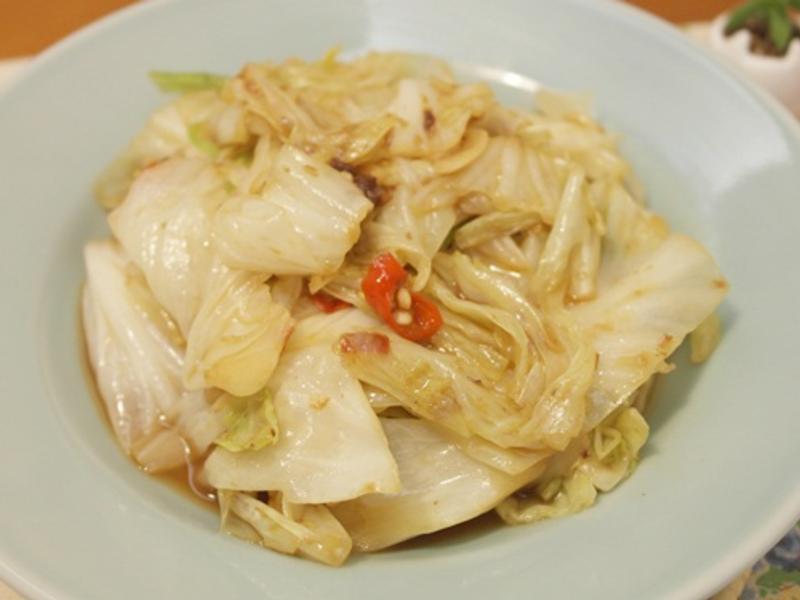 Ϻ�������� - ����Ͱ��������ÿ�θ��������