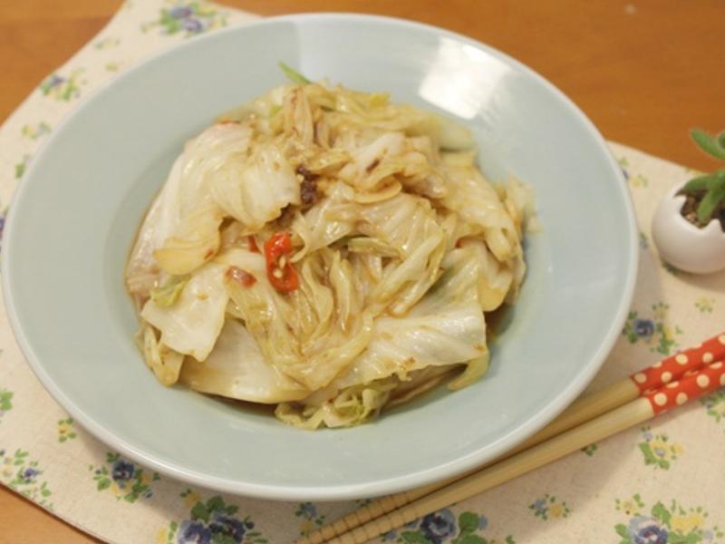 Ϻ�������� - ����Ͱ��������ÿ�θ��������