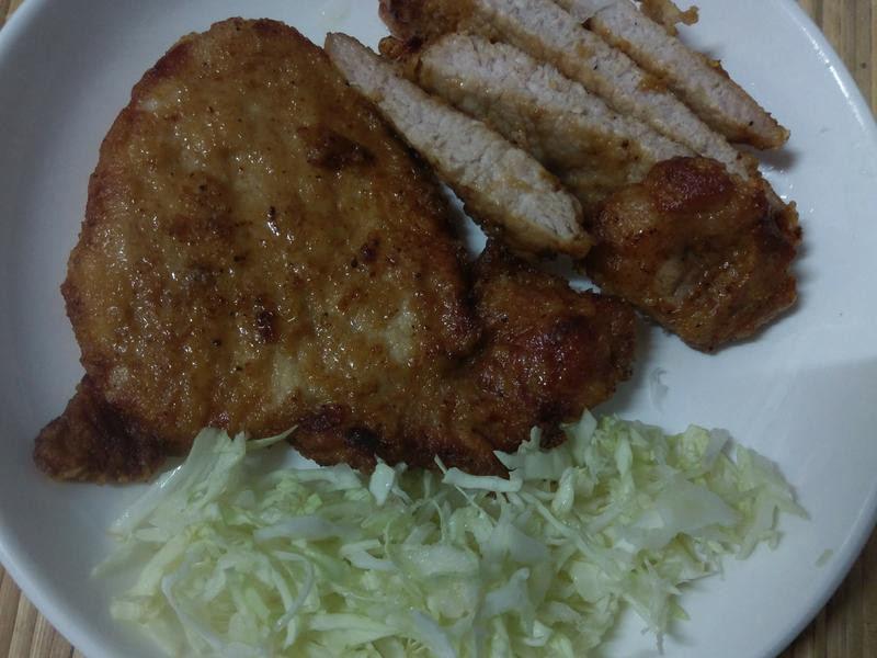 ����ζը���ŵ�����