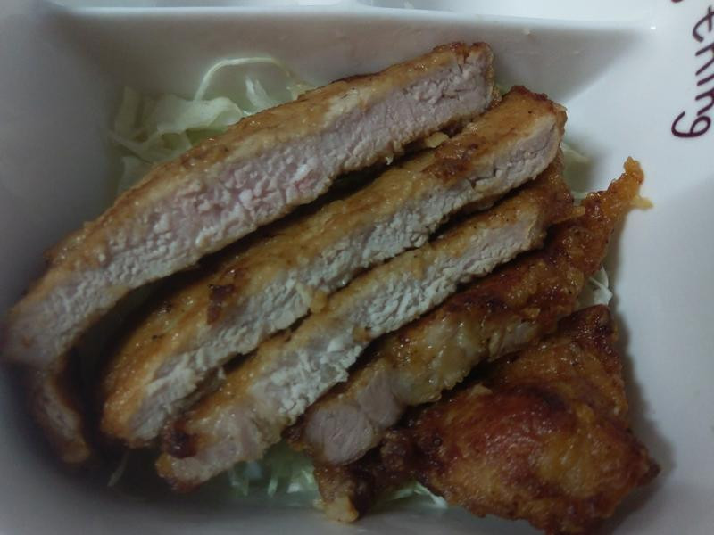 ����ζը���ŵ�����