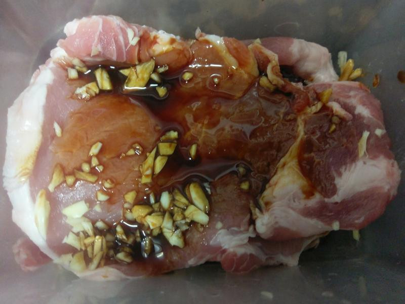 ����ζը���ŵ�����