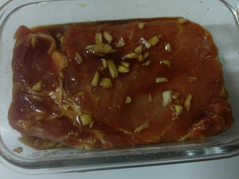 ����ζը���ŵ�����