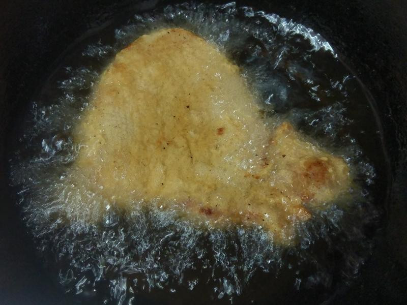 ����ζը���ŵ�����