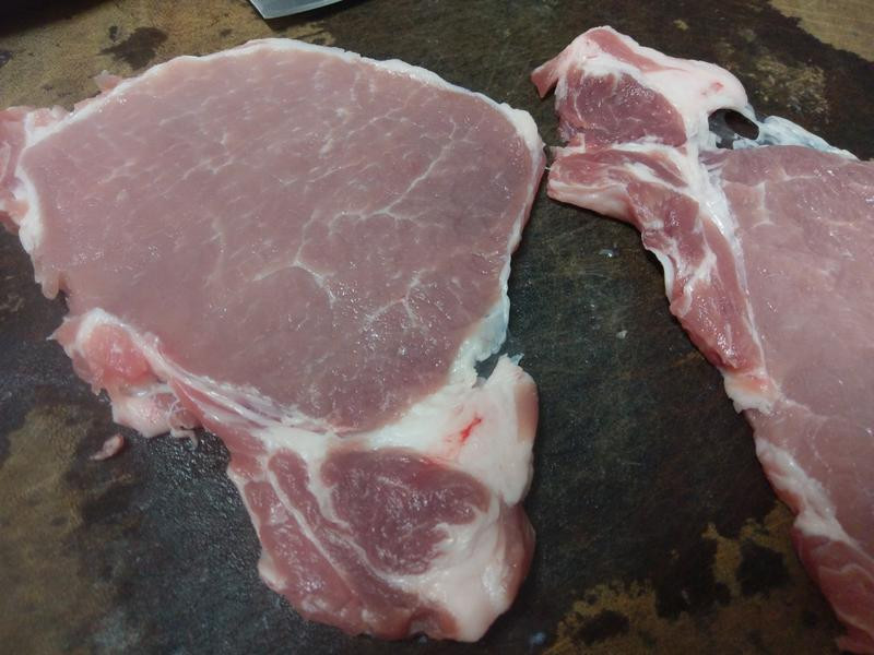 ����ζը���ŵ�����