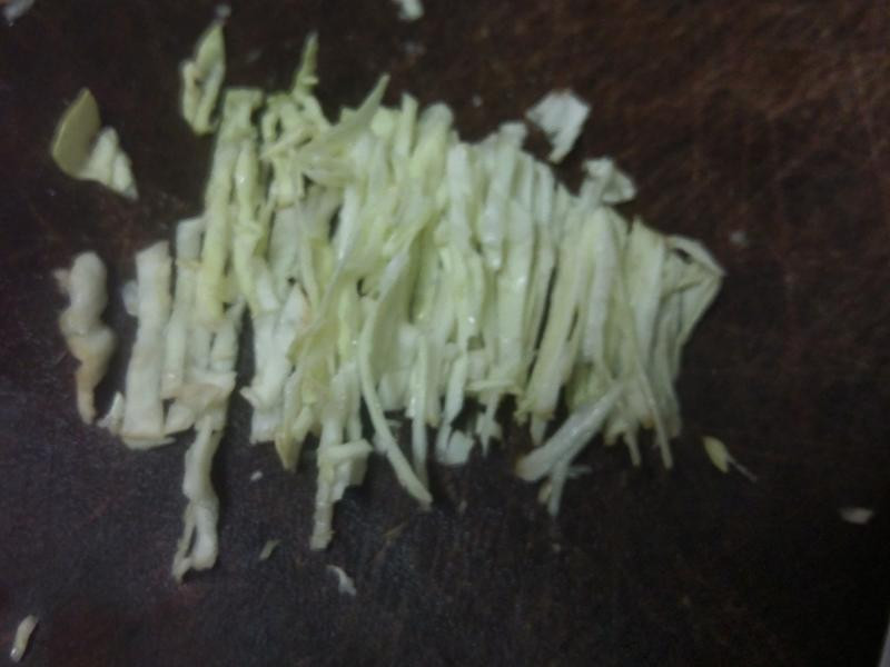 ����ζը���ŵ�����