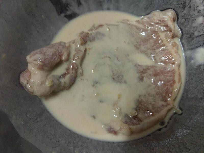 ����ζը���ŵ�����