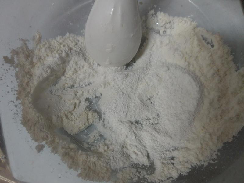 ����ζը���ŵ�����