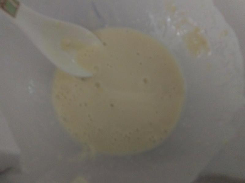 ����ζը���ŵ�����