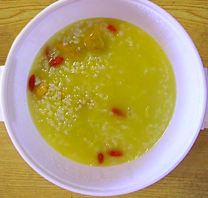 �������׸�������