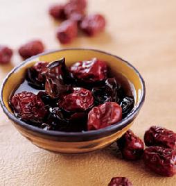 ��ľ���Һ��������