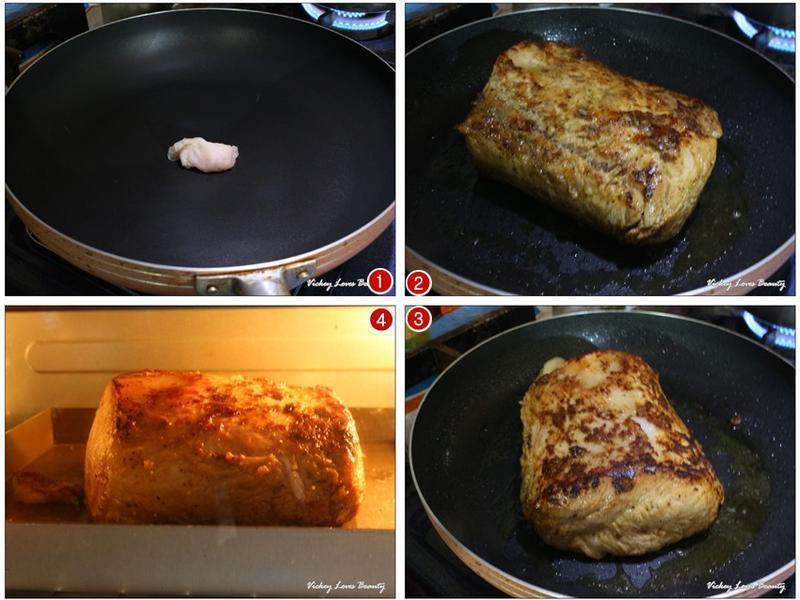 ˫���ڗ����������ŵ�����