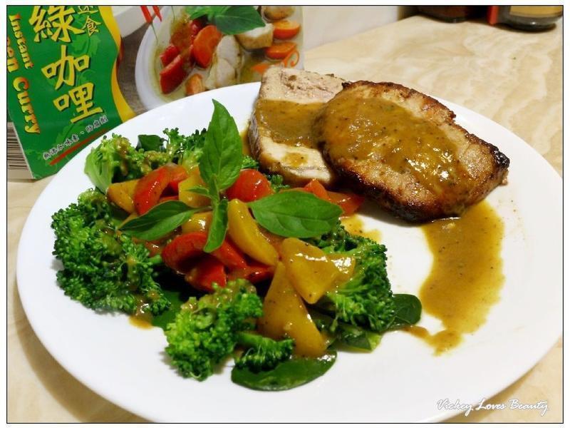 ˫���ڗ����������ŵ�����