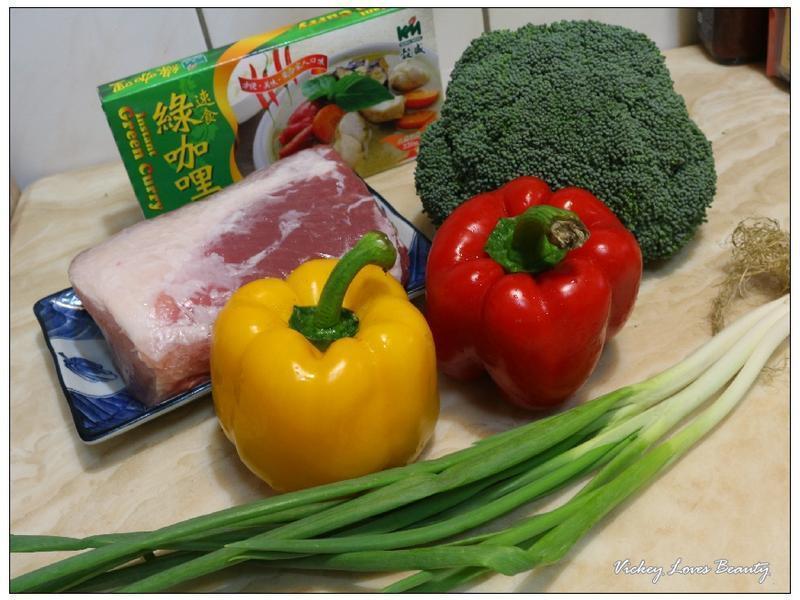 ˫���ڗ����������ŵ�����