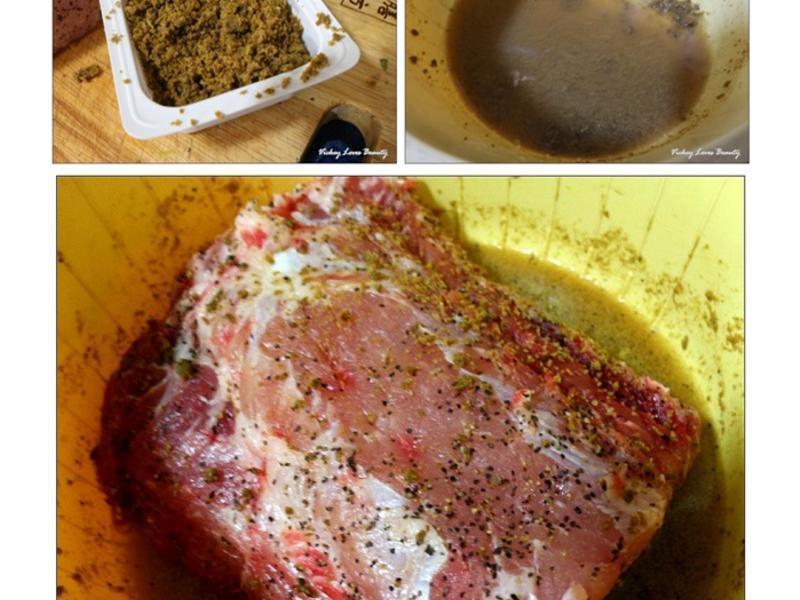 ˫���ڗ����������ŵ�����