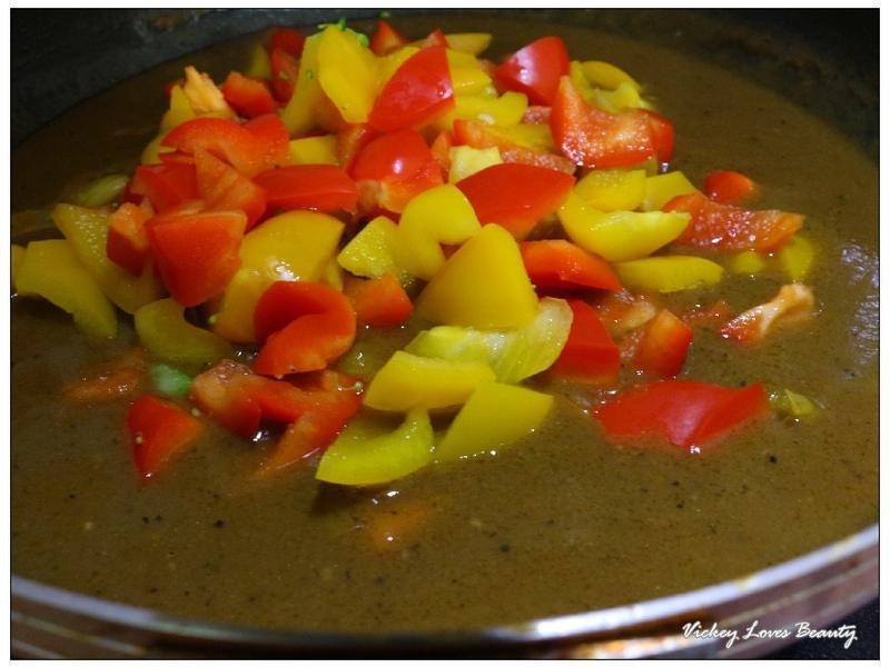 ˫���ڗ����������ŵ�����